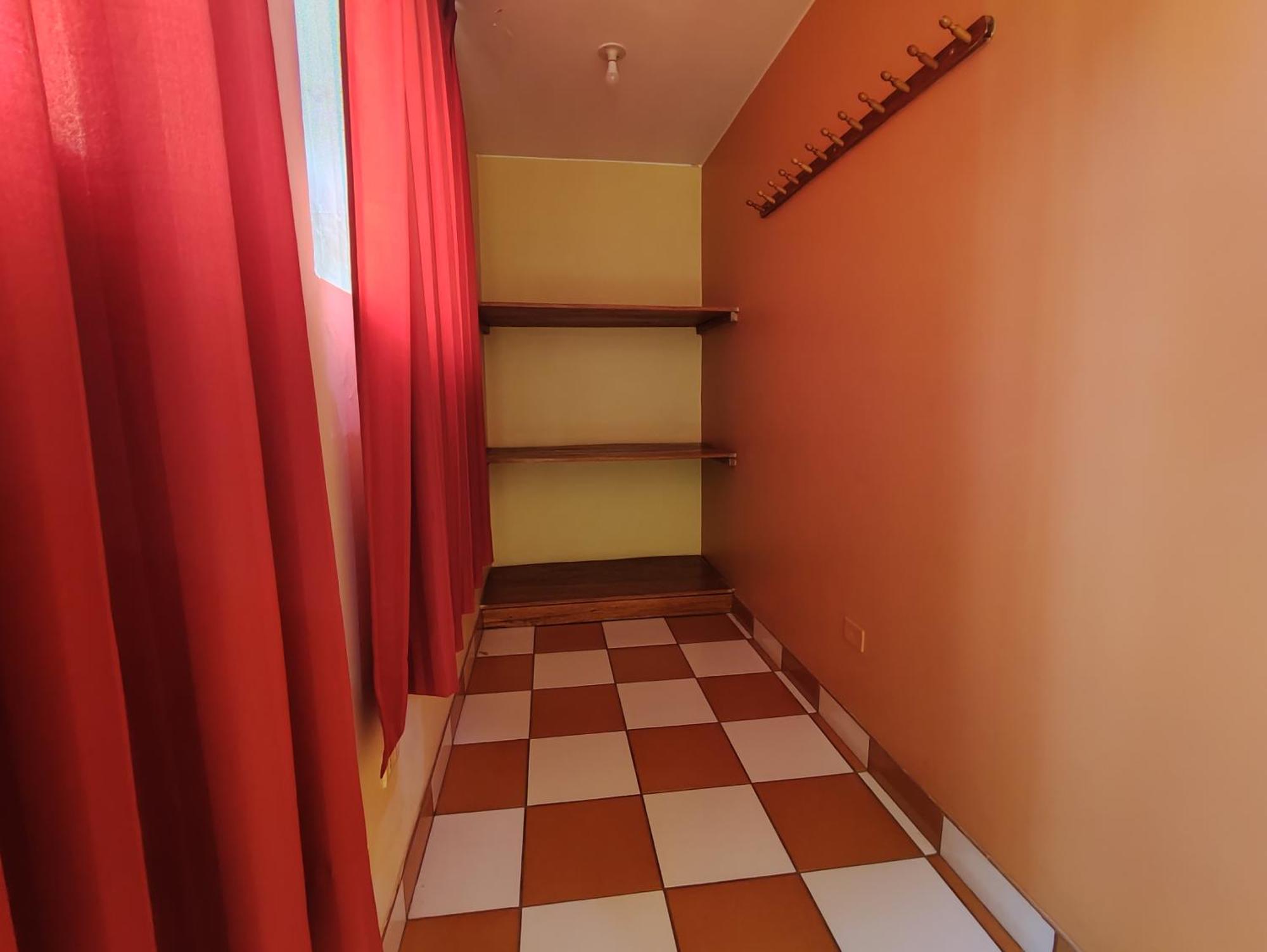 חוארז Sunrise Guest House מראה חיצוני תמונה